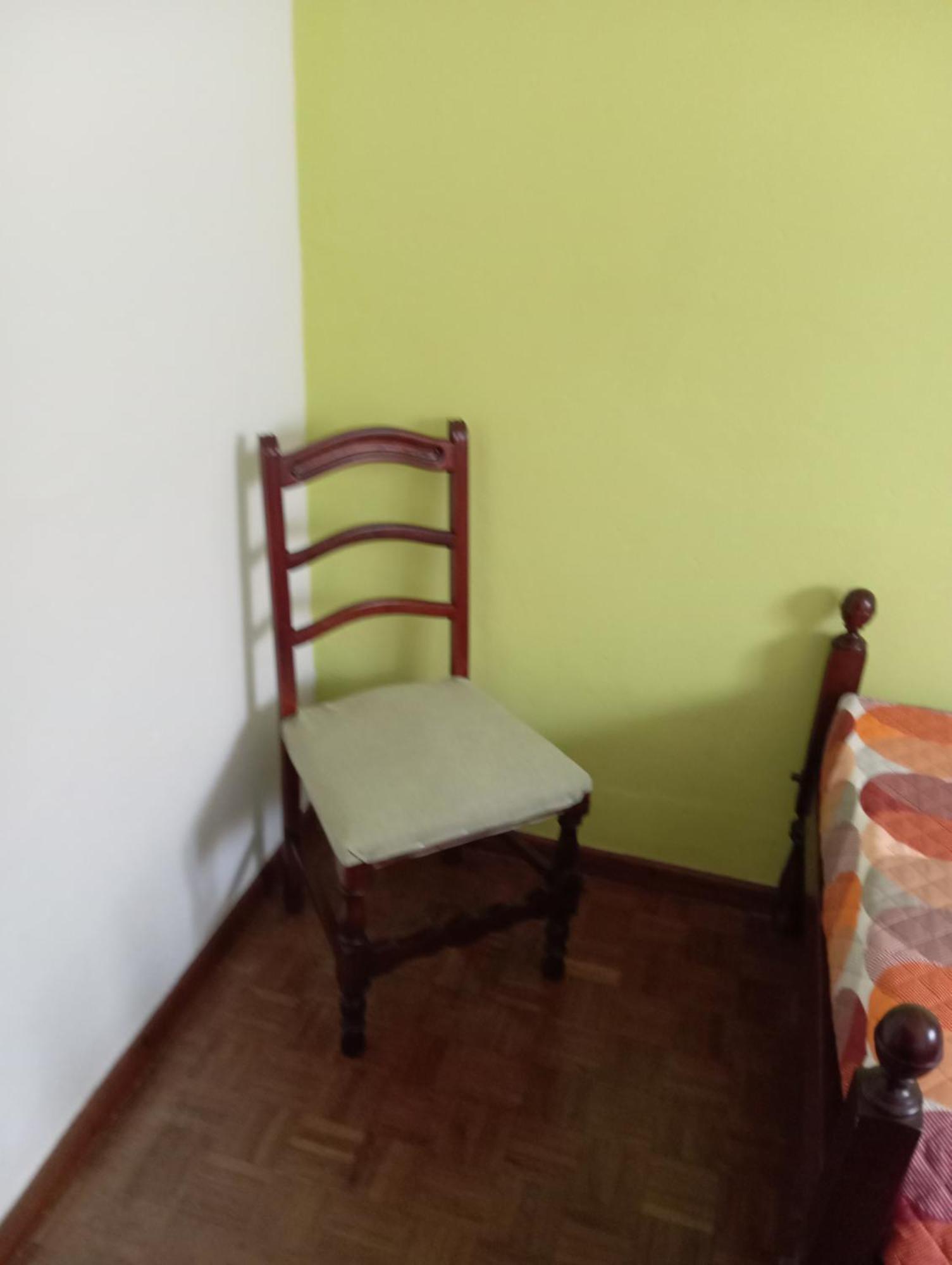 Villa Goncalo Калдас да Райна Екстериор снимка
