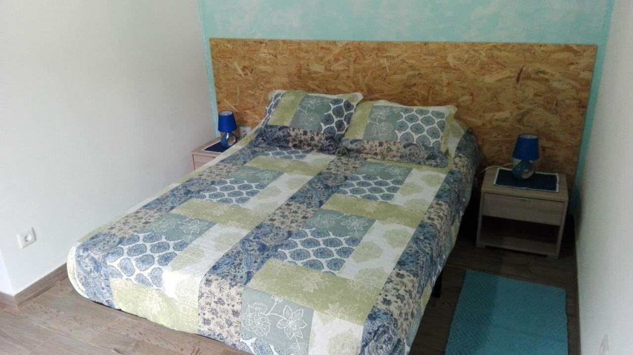 Villa Goncalo Калдас да Райна Екстериор снимка